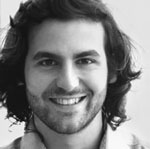 手机号轰炸免费在线网站