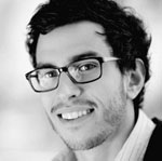 【售后无忧版】保障完善的在线手机号轰炸网页版