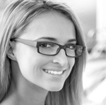 【一键安装】便捷的在线手机号轰炸网页版