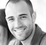 在线电话轰炸机